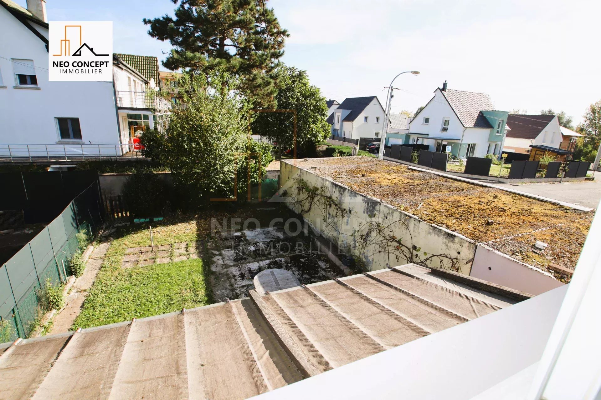 70ac2f9d88afa4a7f25d83fe376412c9_17790305c4_1920-original