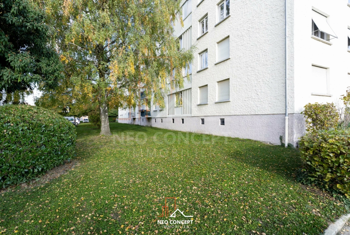 70e76f8ec5efe8eeeb3541dcae52a4ec_a468e46cc7_4096-original