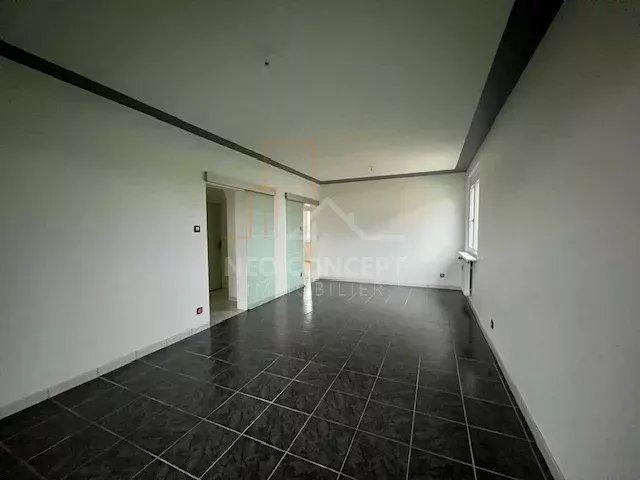 719a5261db14a4174cf5a066997dc386_c196d89e9d_640-original