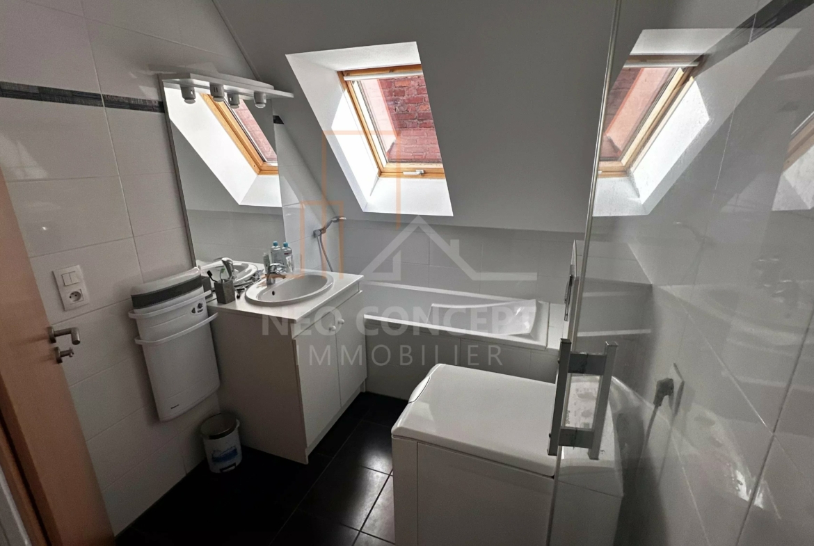 71b09b69d8ef3addd4f23001639683a5_8aa72bfba5_4032-original