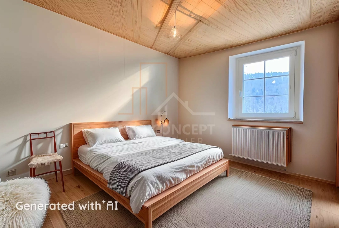 71d54777da171a0f1789e5b3aecc2685_306c6ed31f_2160-original