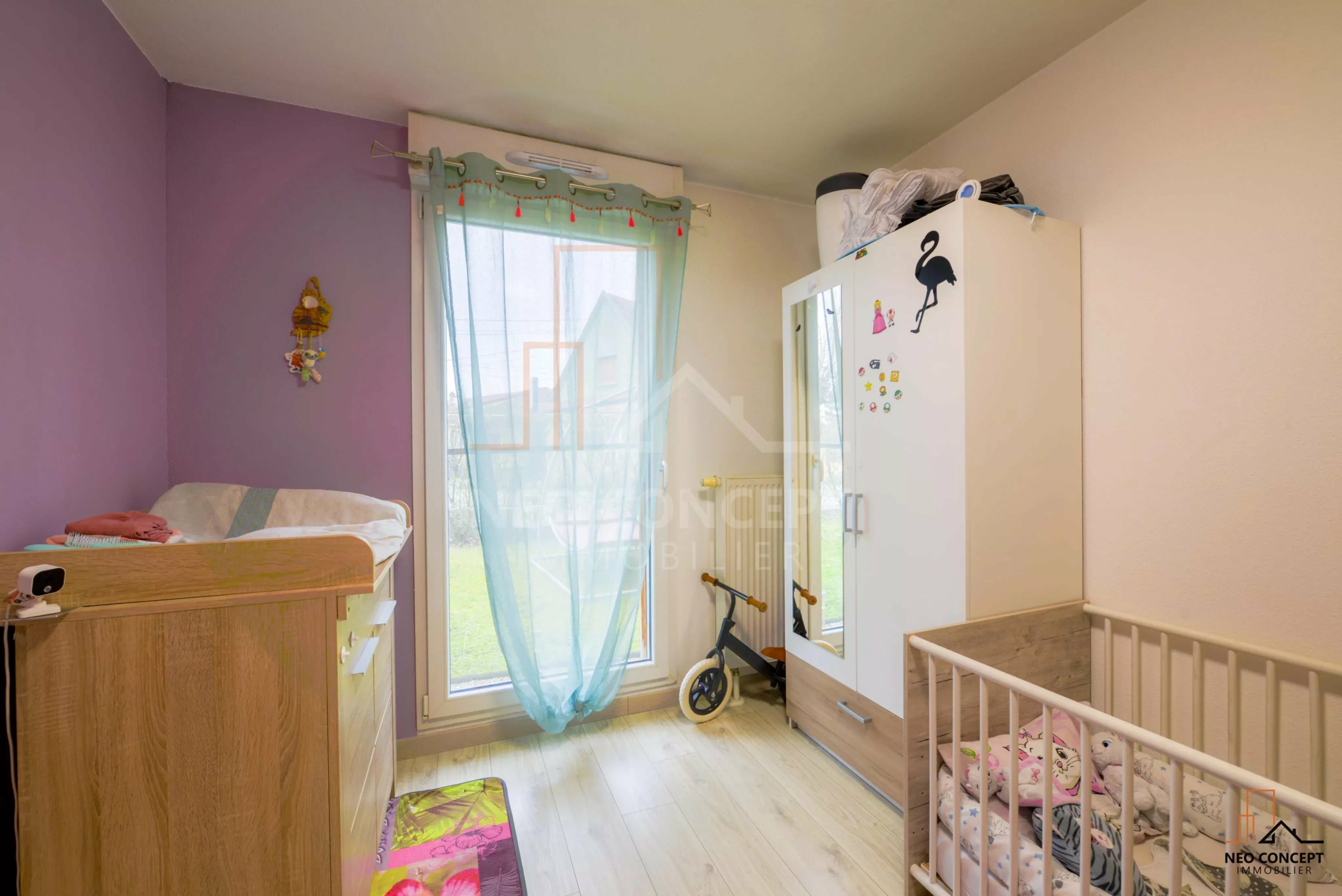 72129ca536296ab4b98a5dc42ee6949e_f3f9a053f6_4096-original