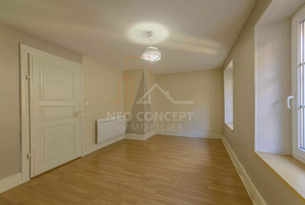 7218bc25f2afca46d9d098f102a70cbf_5808874478_4096-original