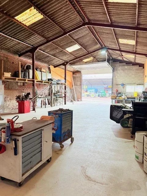 723f29d9854381073f7023319ba8fa4d_f49b8e7c01_640-original