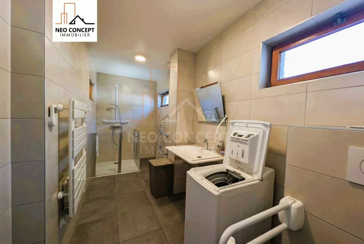 7241d31c8627023e7472ae3e00a107b7_c8eaf660f3_1920-original