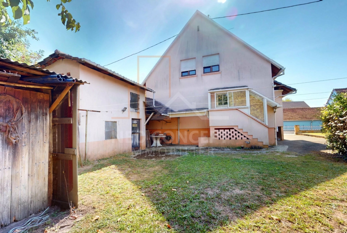 729eba62044a63c38b0f3e3fd43de575_d4afe6e89e_4096-original