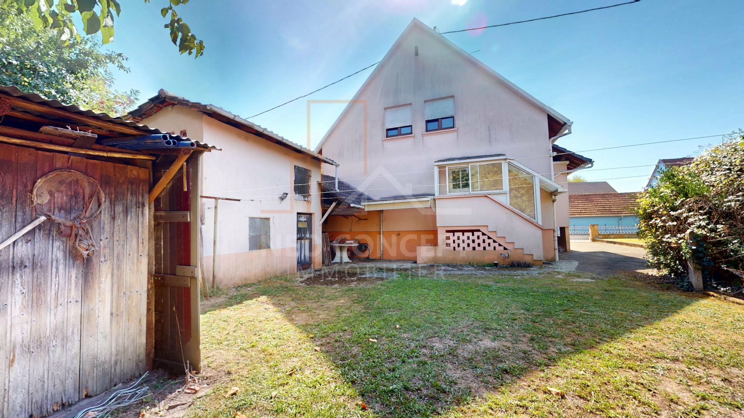 729eba62044a63c38b0f3e3fd43de575_d4afe6e89e_4096-original