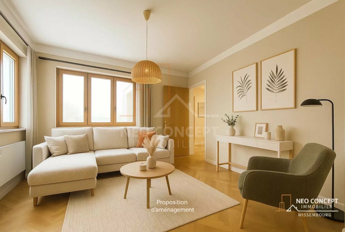 72b18ce3e95075f581b6dbdc891bf11d_59ec683a2b_1536-original