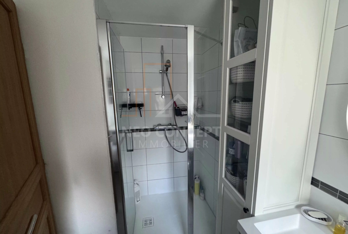 732df68317c3493a509e69d704eaeea6_90fe4bfa6e_4032-original