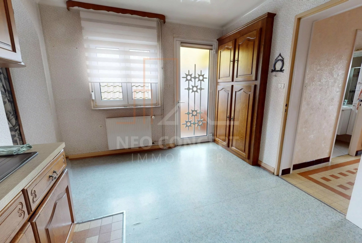 736c95a873fd19e1eab8e4611aaa1b7d_405a3c040b_4096-original