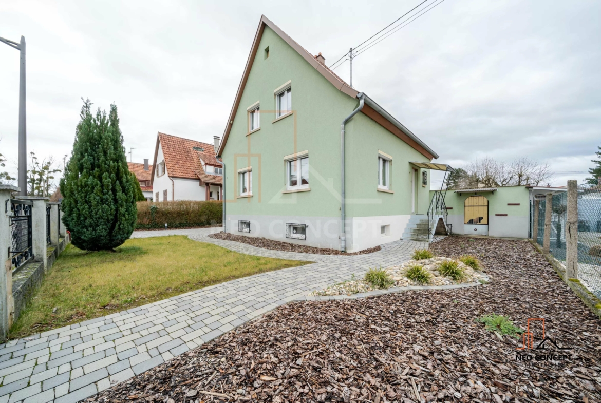 7386e30fbeab235fd00455df43be1c94_f95ae2ffbd_4096-original