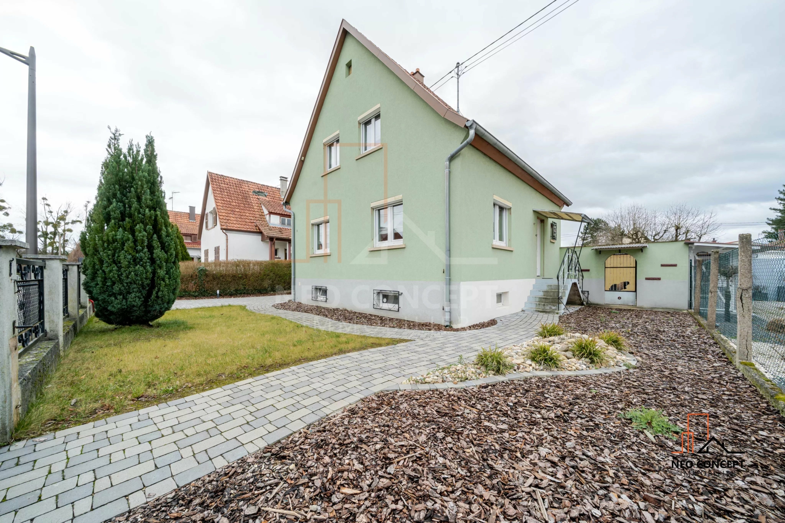 7386e30fbeab235fd00455df43be1c94_f95ae2ffbd_4096-original