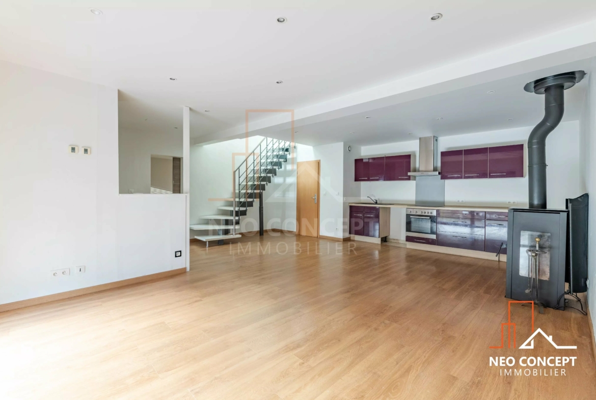 749c750b763bffc551dc311c0591b4f4_4ffe1c5372_4096-original