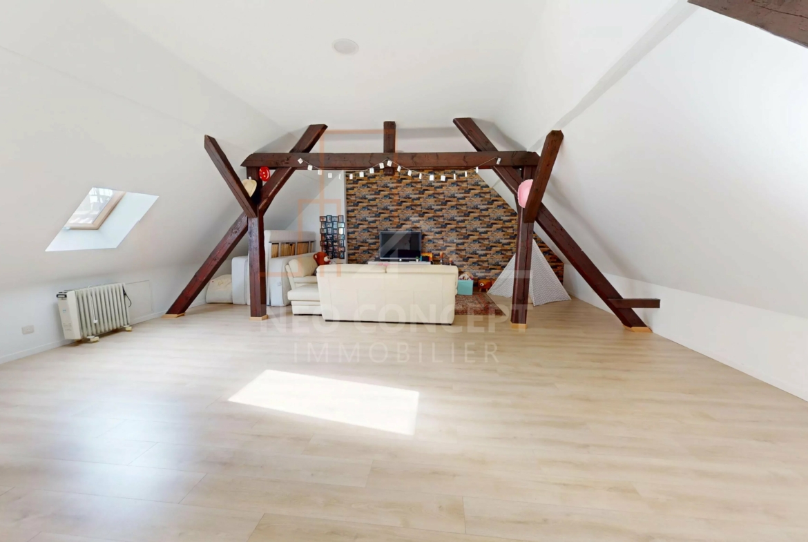 74b3f499a52166a1224cba902d778088_39a4657d68_4096-original