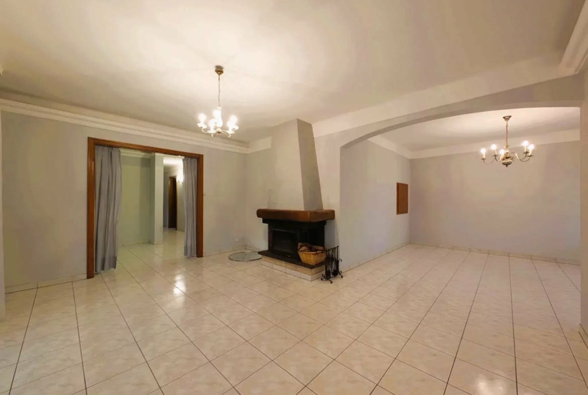 74d421cbb02cdaeb33174fb5dedf9d7e_333682b14a_2048-original