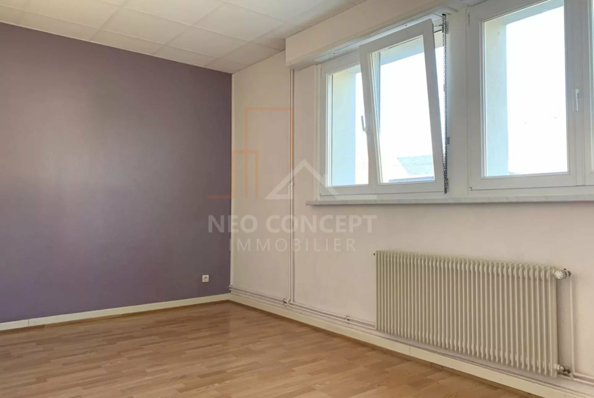 7592e1d3a45f98e894830eaff79f3ec3_77bca0fa83_1920-original