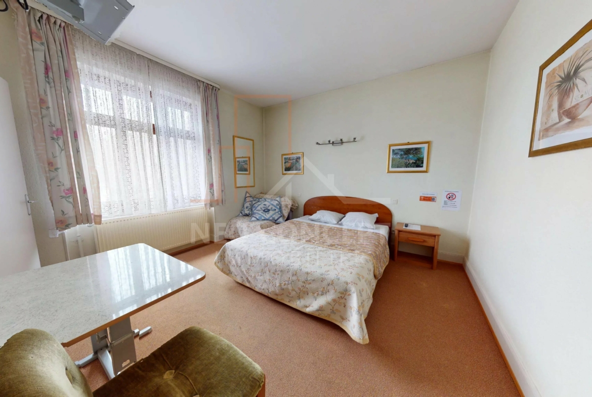 76726def6941ab459320e8eea79ed3cd_452122ea18_4096-original