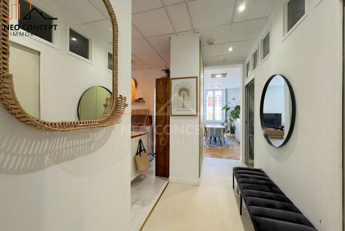 76961a10a018533b653d6deffd2149d0_275084a67f_2048-original