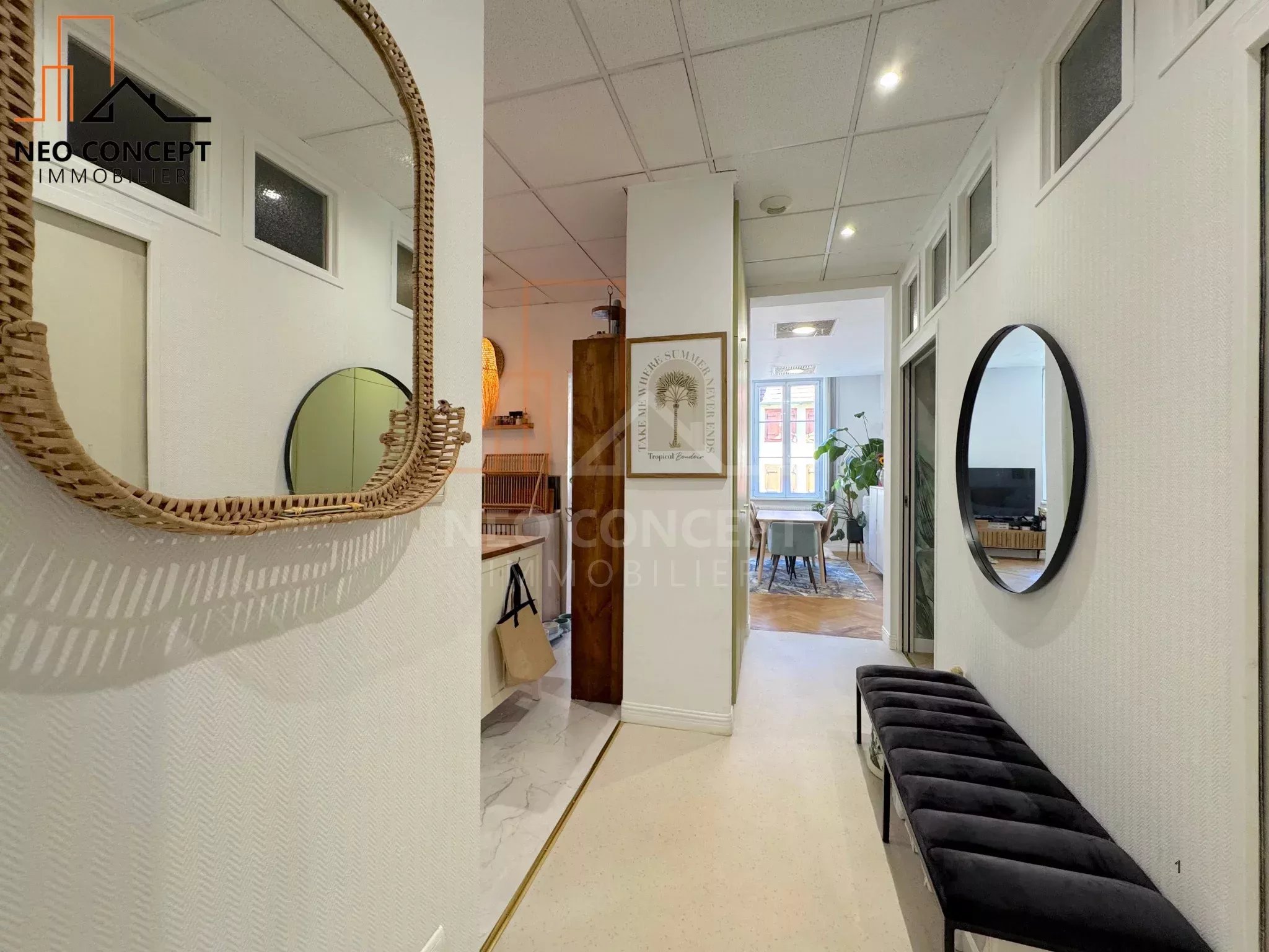 76961a10a018533b653d6deffd2149d0_275084a67f_2048-original