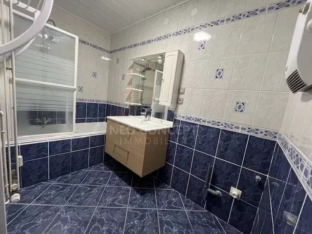 76c7da0e0436e22aa561df17fa7bd0db_8e622b1c5c_640-original