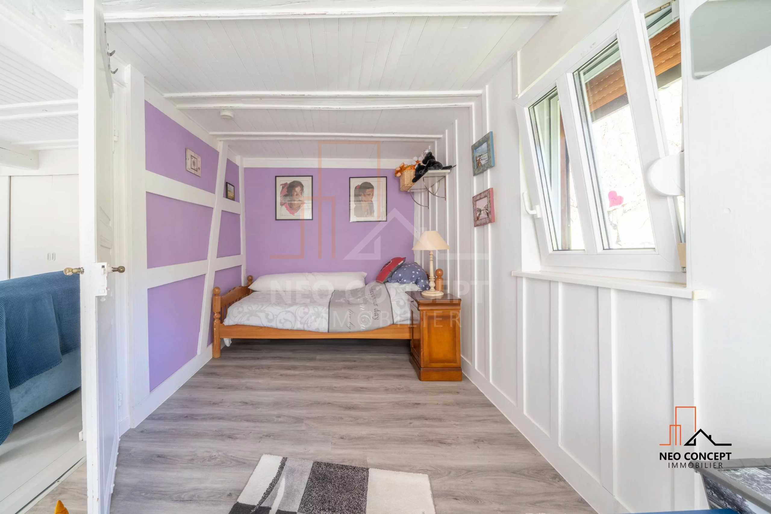 772285869d35f653f1d7aee69aed26ab_c01731646c_4096-original