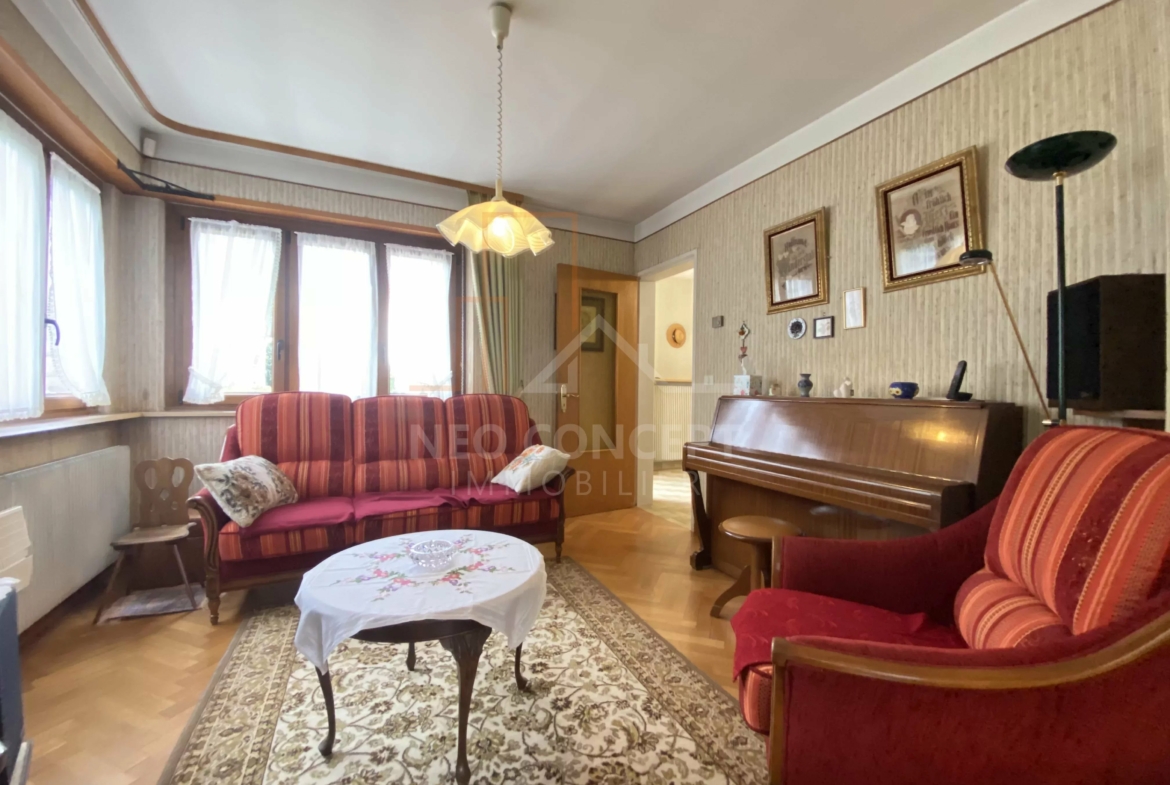 7755e2145f80480993105860dc728835_cbe1474c79_4032-original