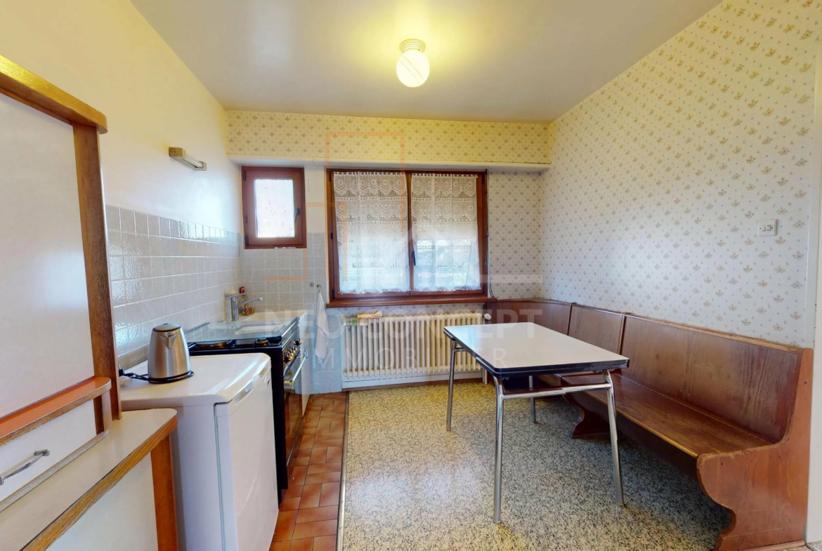 775eea793906251ce9e94baa9ac3c3b6_c97f10b2d8_4096-original