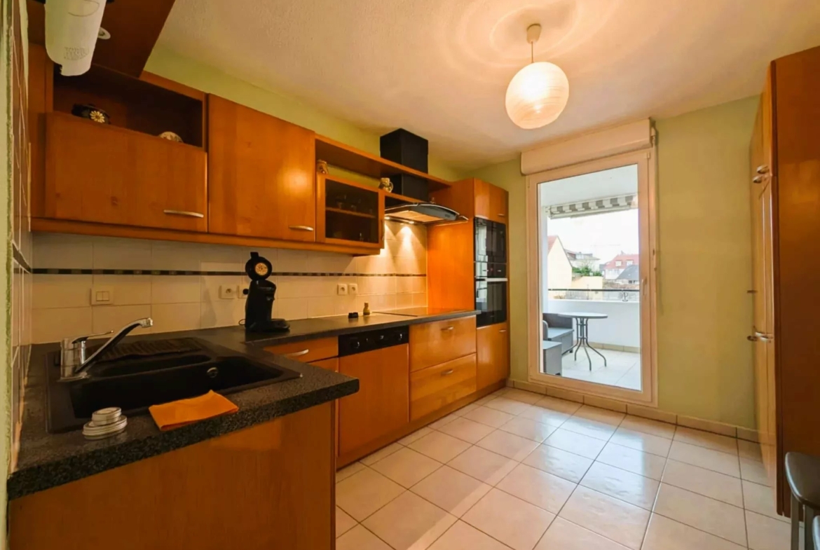 7802117acfb9bfd50f5848730f3ebae1_8095278b41_2048-original