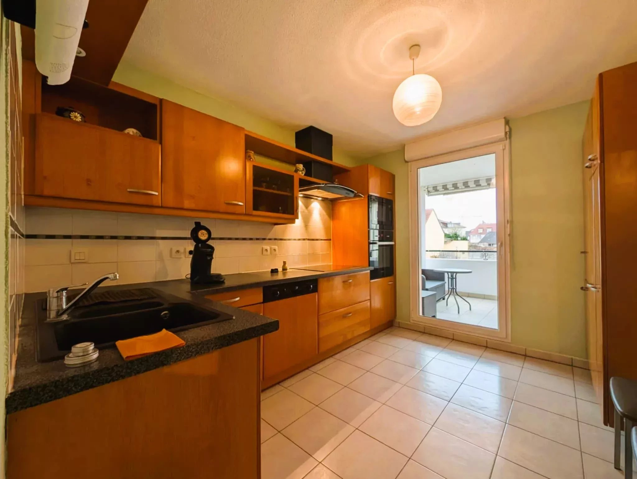 7802117acfb9bfd50f5848730f3ebae1_8095278b41_2048-original