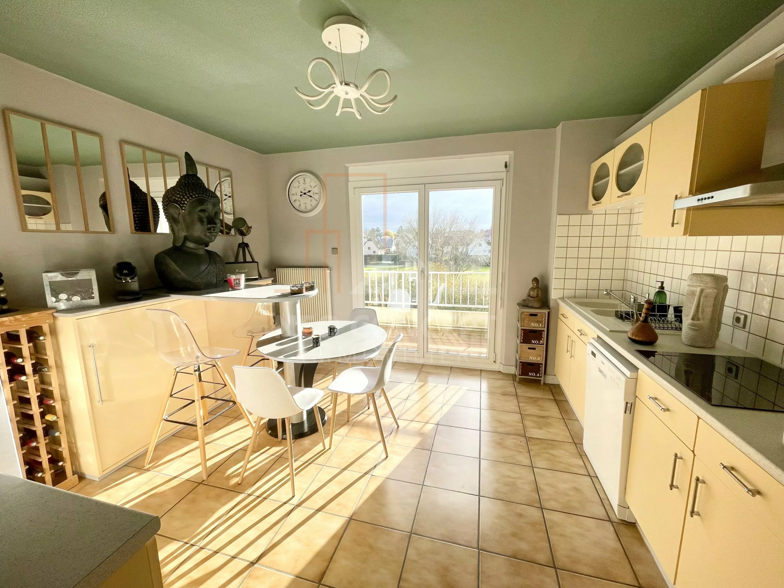 78370e12418160ef40ee8d05dd13a07d_f66fa9fbbd_4032-original