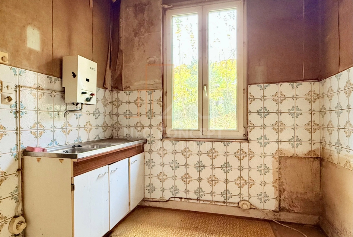 7884320e89ea4c21cc7aba807b2a2231_717f25e934_3913-original