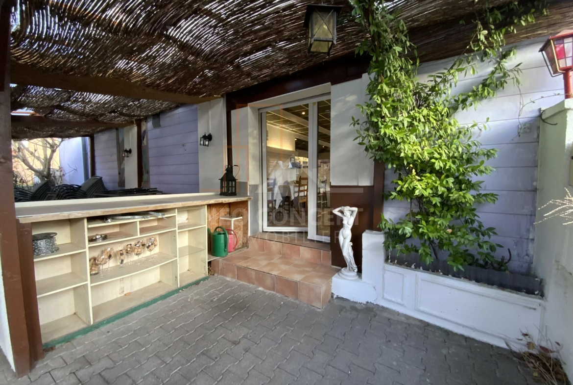 78911b1d5188edd07bb76300f335e845_00ed6c2c82_4032-original