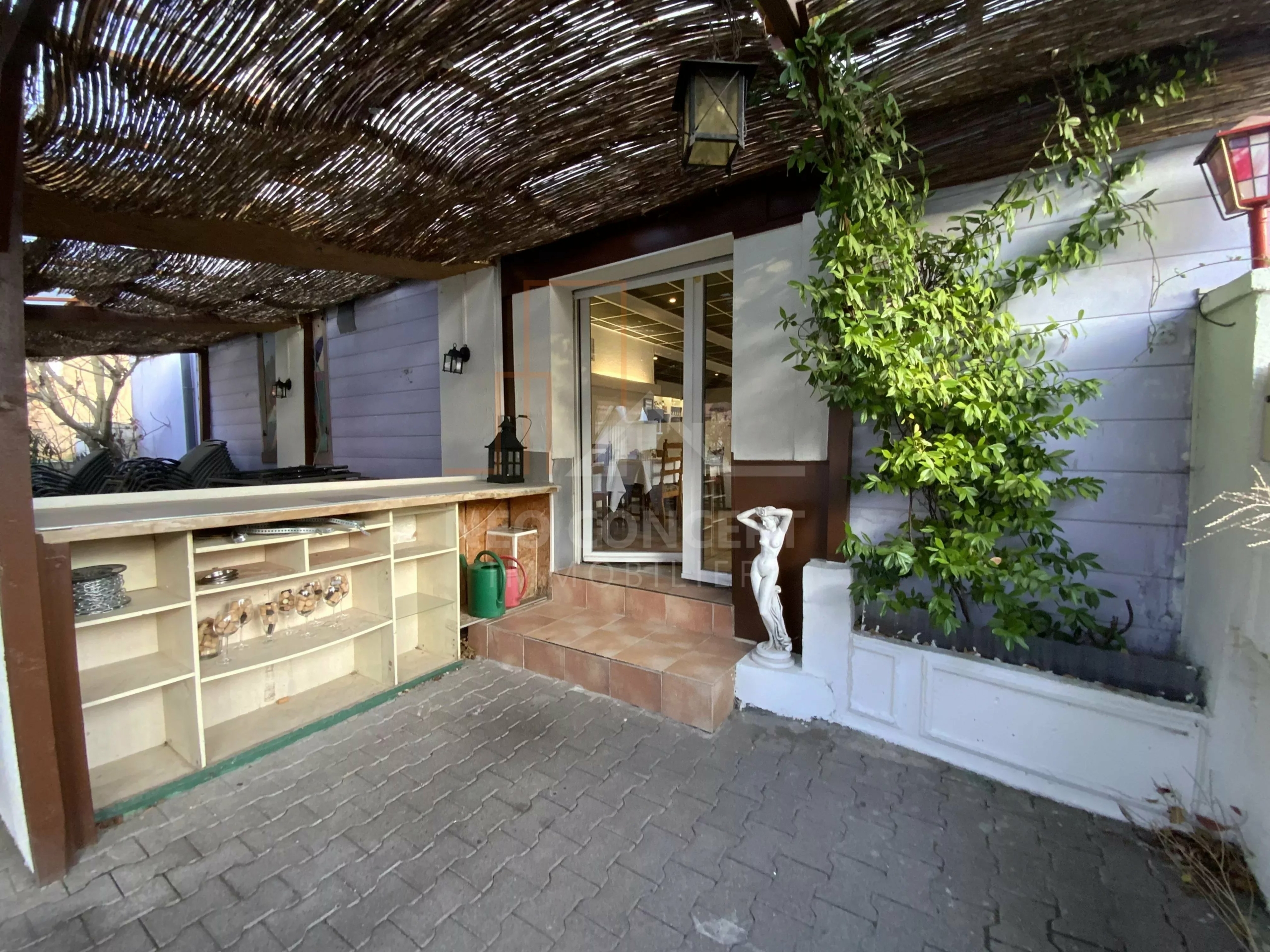 78911b1d5188edd07bb76300f335e845_00ed6c2c82_4032-original