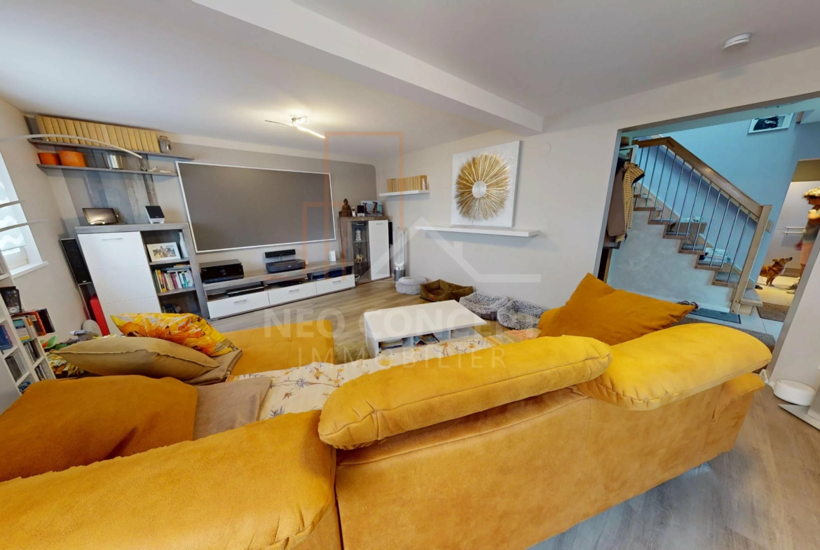 78b6f6a956b6a4d44572d81a6995a78f_f9e3bd7e2a_4096-original