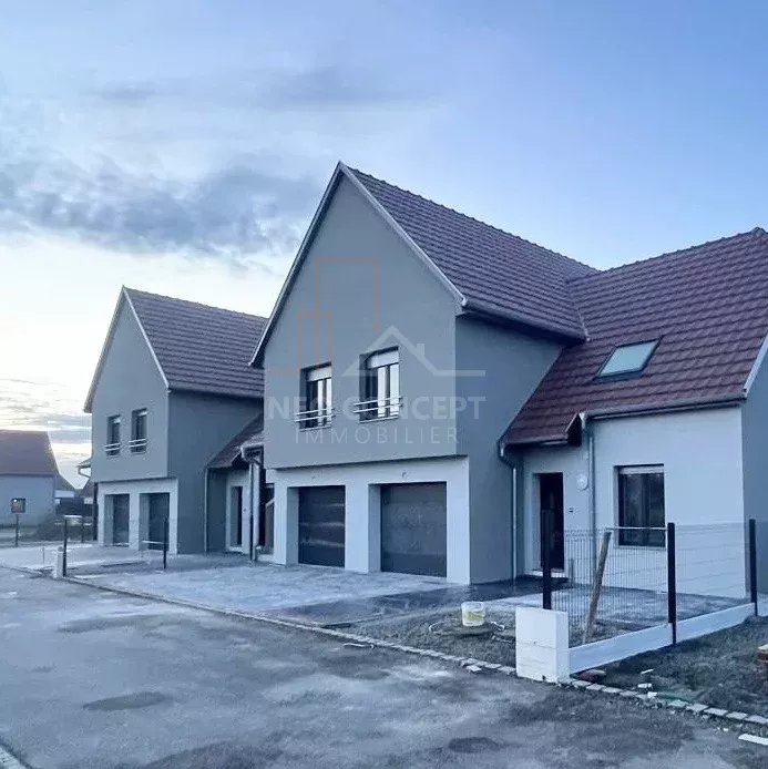 78d8afa32747028b4c2425f7687eaa64_7ff404522a_694-original