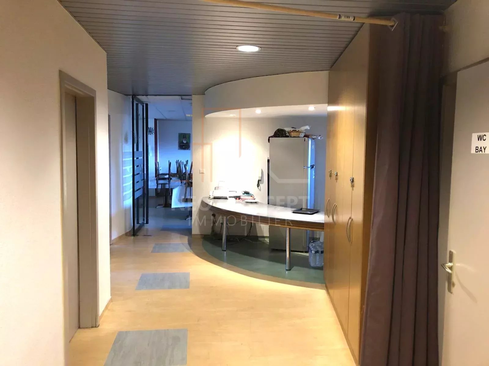 7905bac8edee677a5212ea6922eeaed9_4a6a24db19_1600-original