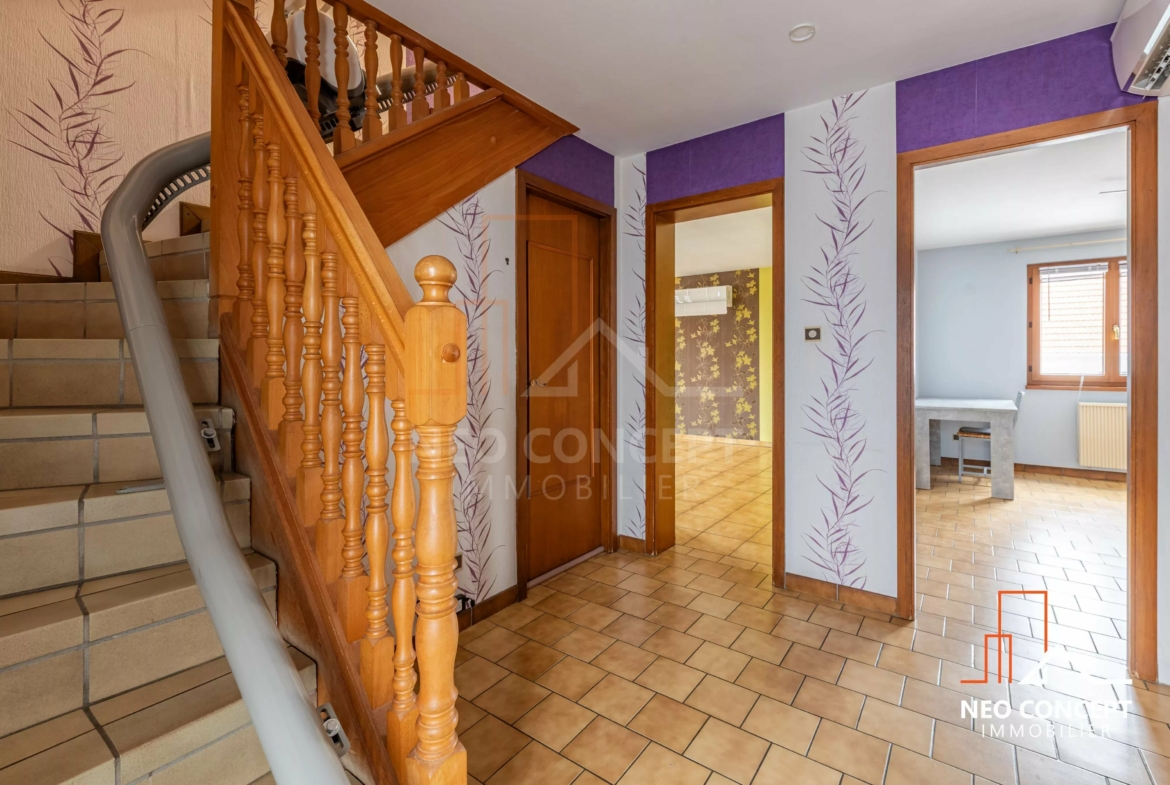 7909c5fe519cf571801480bf71ebafa9_86e049bd95_4096-original