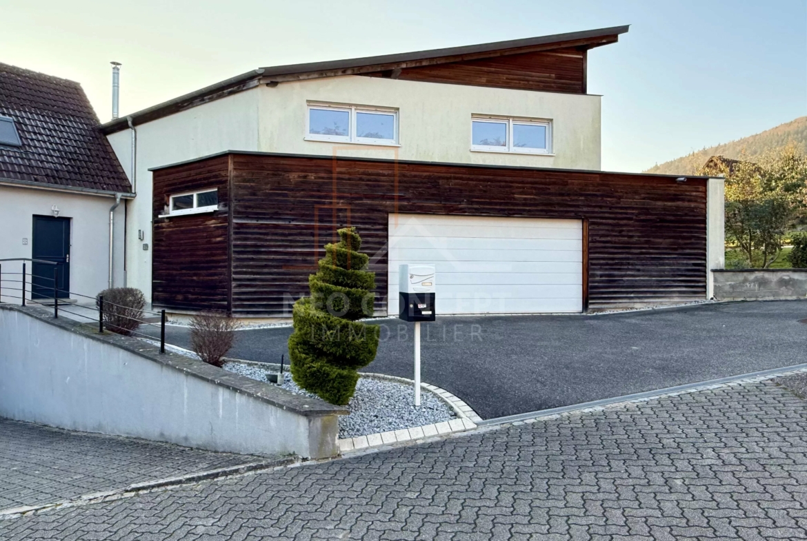 790de20fa847c77bb80d8038f88aeddc_16db3da37a_4032-original