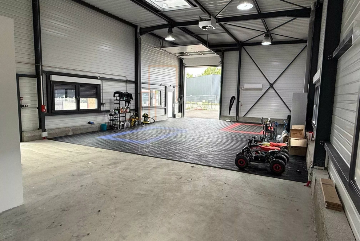 793ffce96665d7aadf3cb4c63e9cc958_a2c08e5f55_2016-original