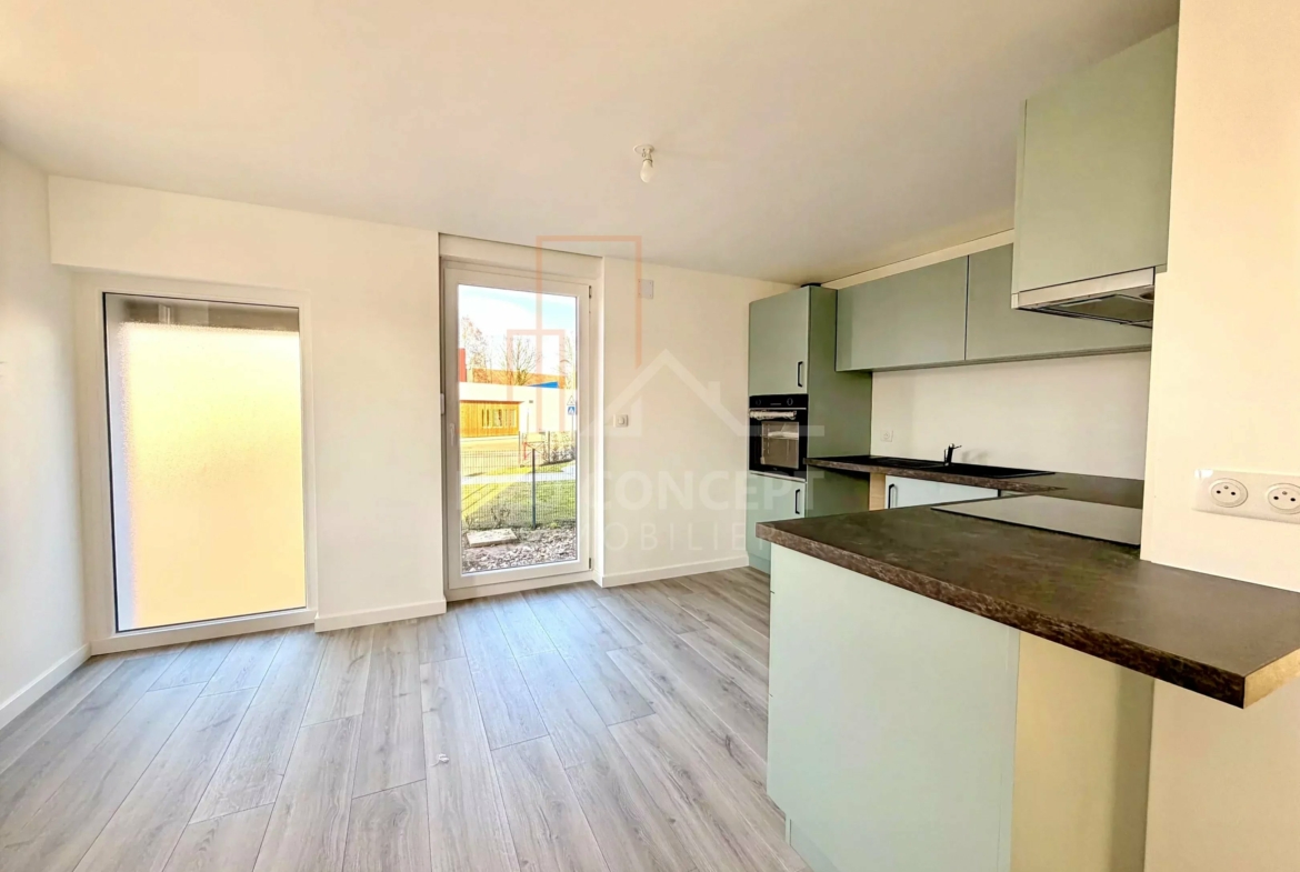 794c0f119f54c86c3903788972156659_0c95fbc9bf_3240-original