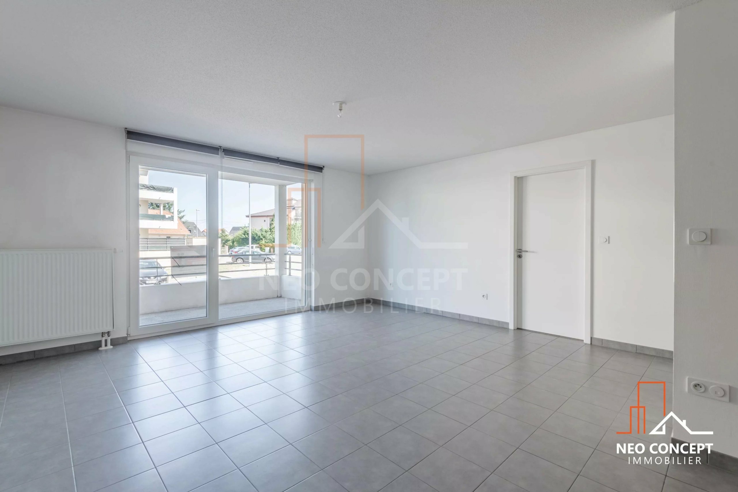 79592355bbada4707aa45a241611f522_3907ec8764_4096-original