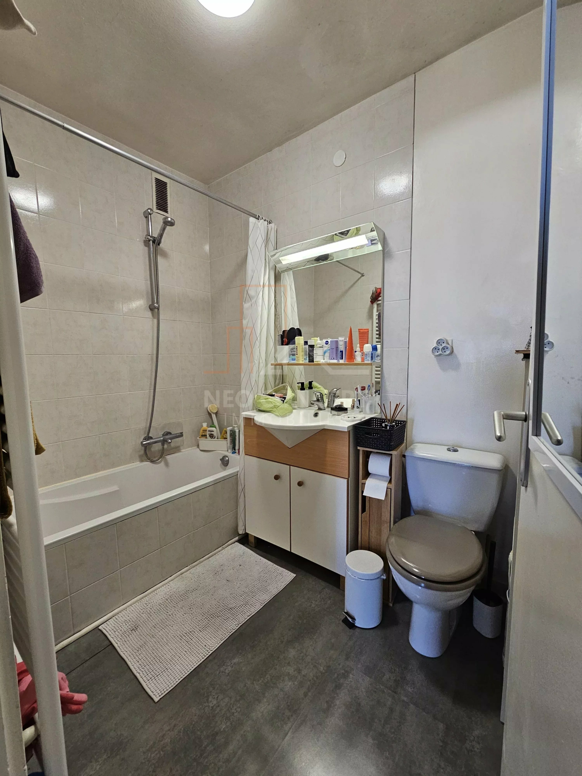 7a98114b0d5cf792ffb057023143fe82_34a1e4c98c_4000-original