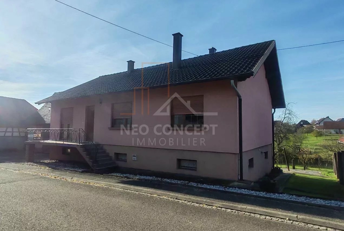 7a99d23b4d917f35302f369f62cf5058_1f7591bb8a_1271-original