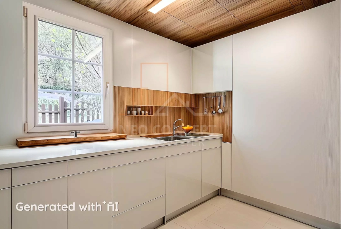 7aa9a59ccb4a67d345d0a492cd7b25a8_b5e5fe69a2_2160-original