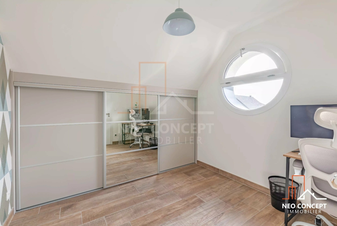 7ac50ee7247b9b587584eebe5277fec4_b247a48c83_4096-original