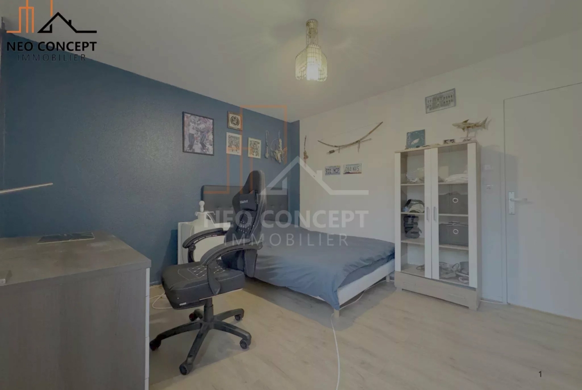 7affc8c8acaf0080bf39f9b41b4b3a6e_9b605a7884_2048-original