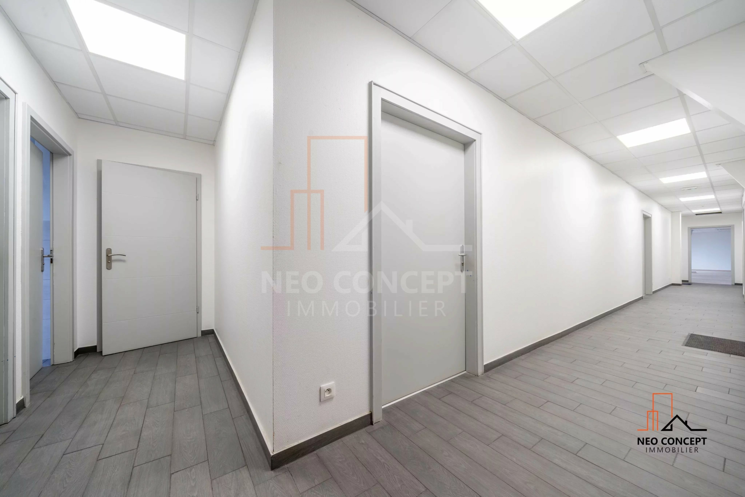 7b1de157016f0a6259f2e275e00cdcfb_15d18769b6_4096-original