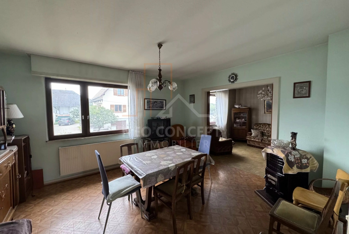 7b20e39f6d6d194b7afdc19c948eb2fc_5bb60af06c_4032-original