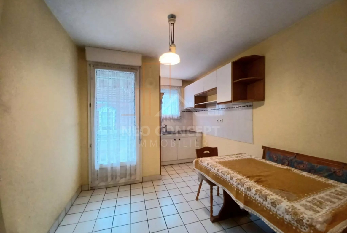 7b7608c378975a8ce3b91890696ea934_1dc9dd9cb2_2048-original