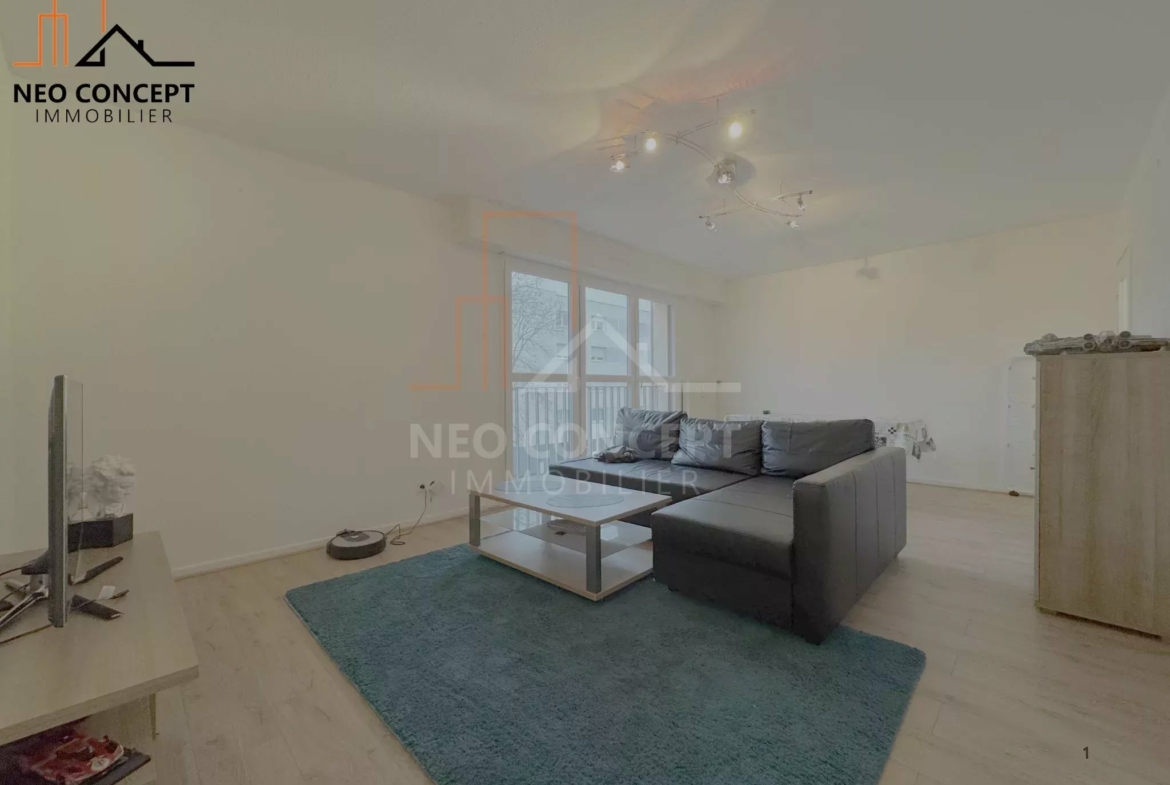 7b802eaf881f0a09b2be2d756ad531f4_0a42062e3e_2048-original